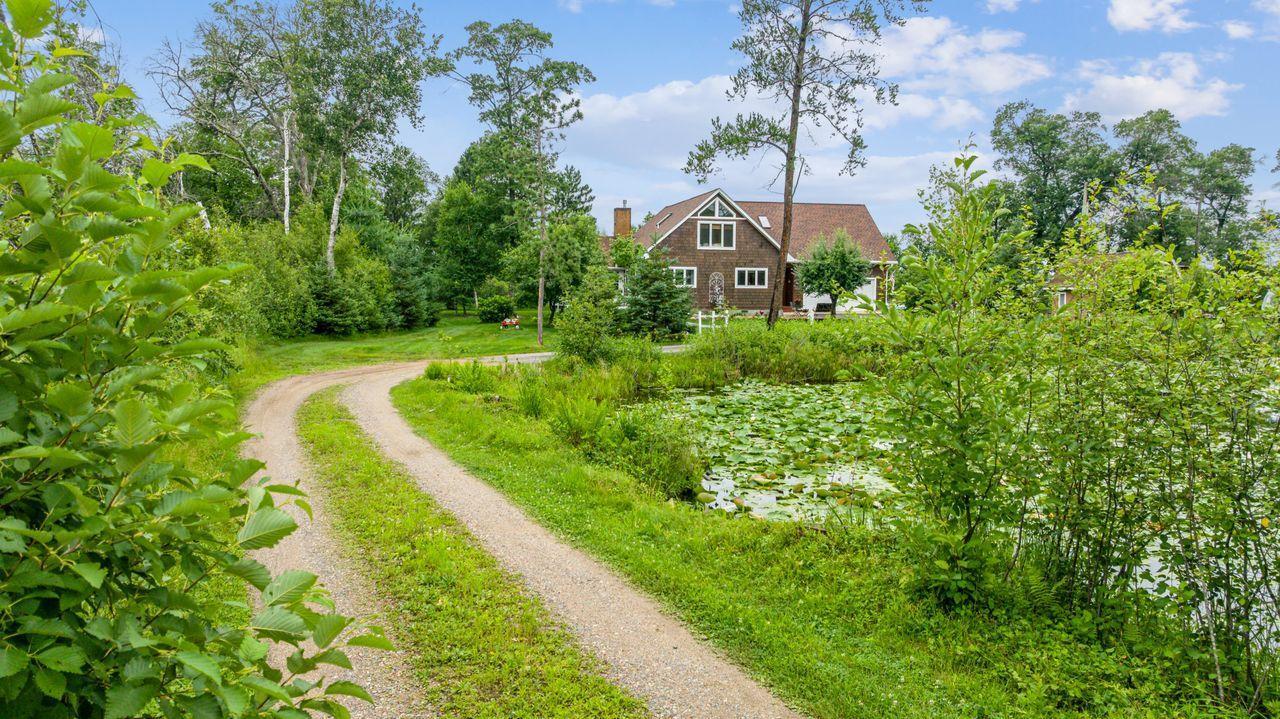 Property Photo: 4926 Susanville Drive MN 56401