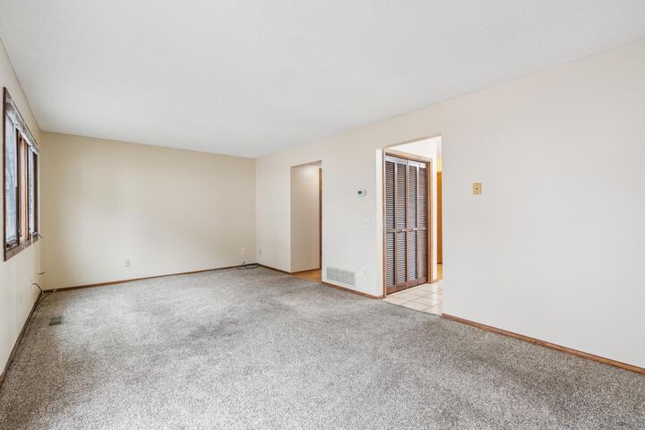 Property Photo:  8416 22nd Avenue S  MN 55425 