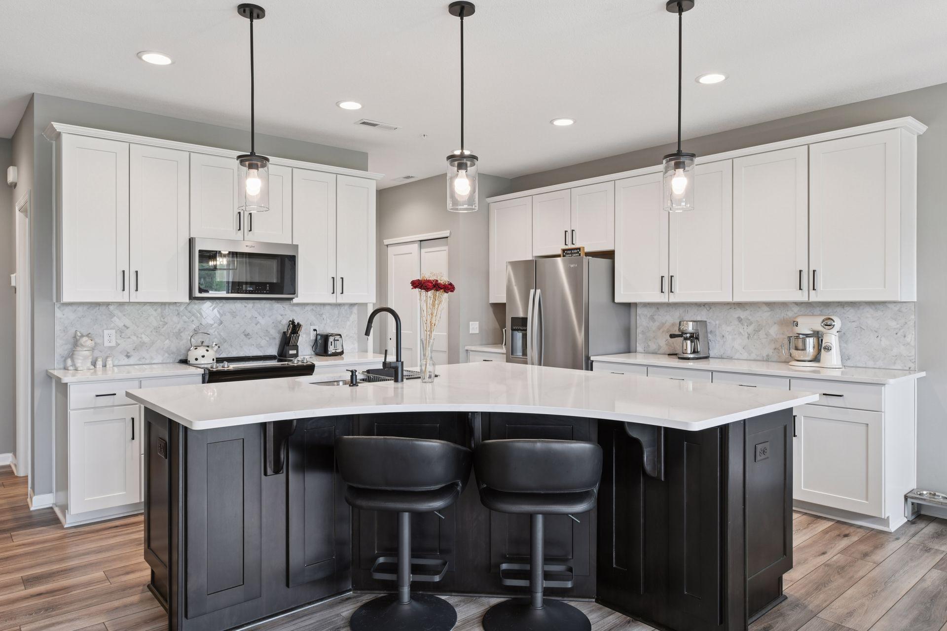 Property Photo:  7205 Walnut Grove Way N  MN 55311 