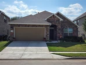 Property Photo:  1904 Highlander Court  TX 76120 