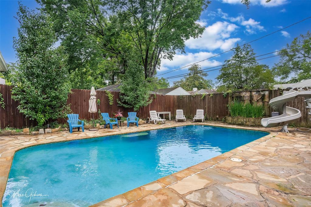 517 Ratcliff Street  Shreveport LA 71104 photo