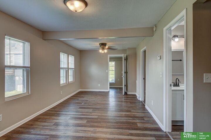 Property Photo:  5249 S 52nd Street  NE 68117 