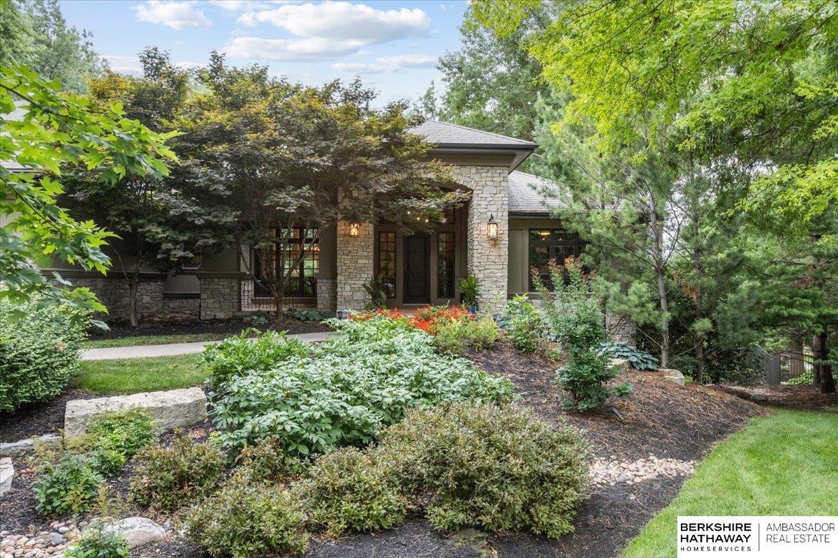 3117 S 174th Circle  Omaha NE 68130 photo