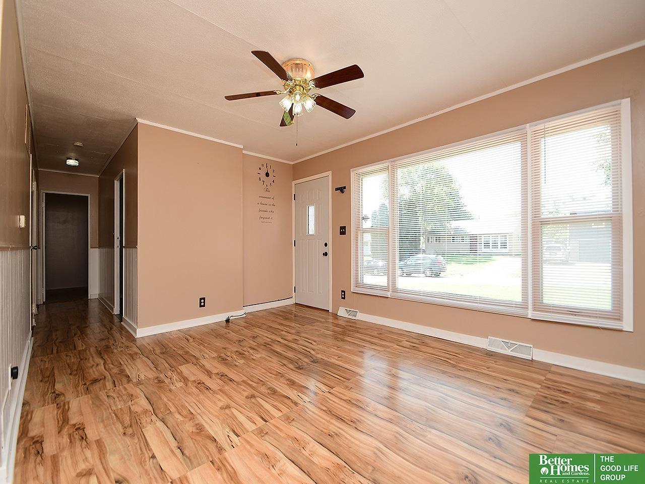 Property Photo:  3624 Frederick Street  NE 68105 