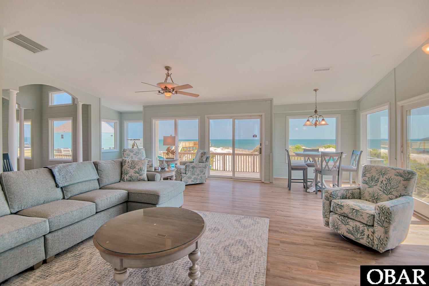 Property Photo: 10305 S Old Oregon Inlet Road NC 27959