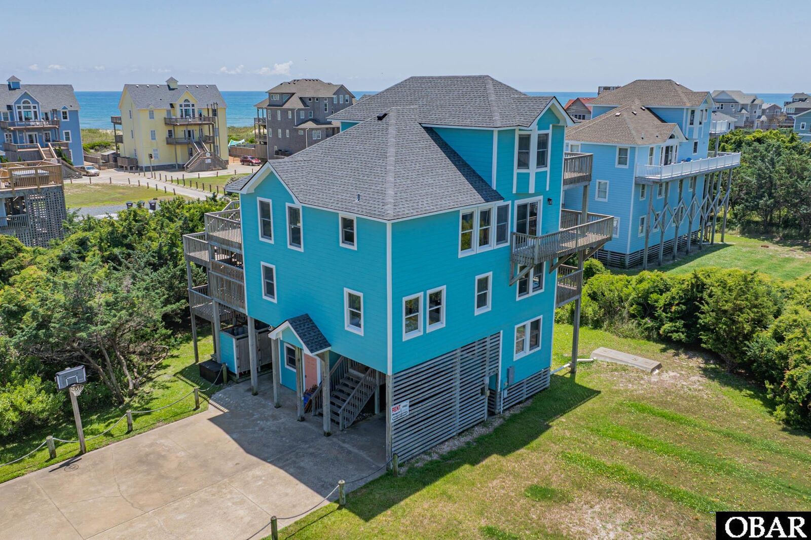 Property Photo:  54022 Tides Edge Lane  NC 27936 