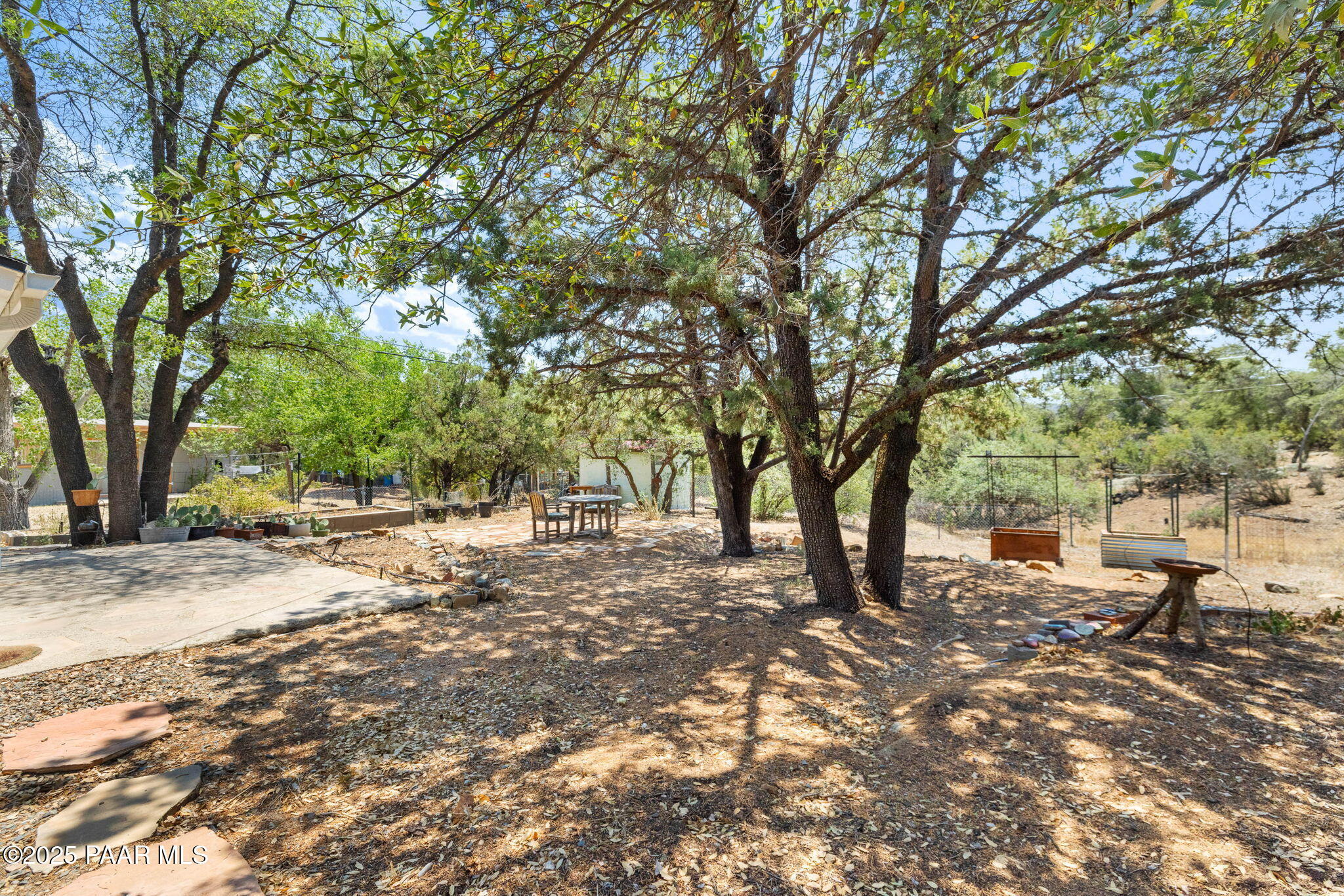 Property Photo:  1911 Rocky Dells Drive  AZ 86303 