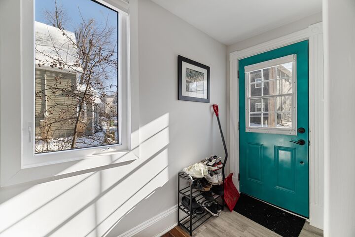 Property Photo:  55 Douglas Street  PE C1A 2J4 