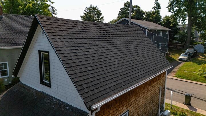 Property Photo: 55 Douglas Street PE C1A 2J4