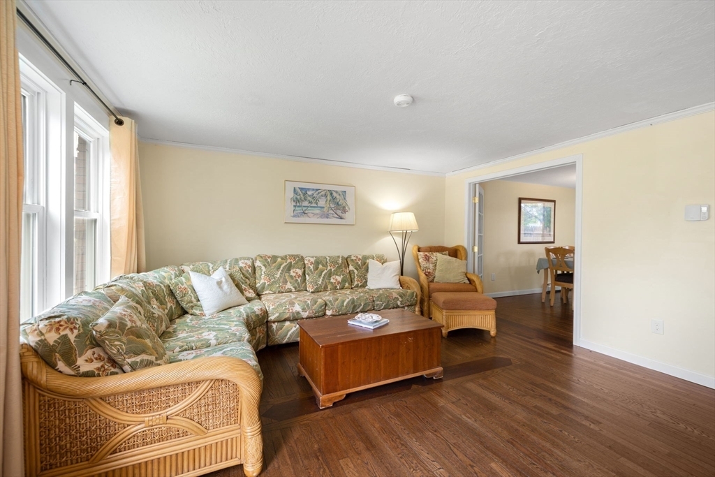 Property Photo:  405 Village Dr 405  MA 02532 