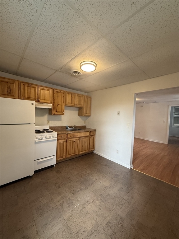 Property Photo:  100 River St B  MA 01830 
