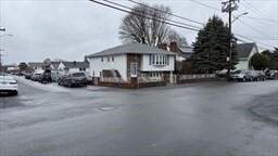 Property Photo:  169 Rumney Rd  MA 02151 