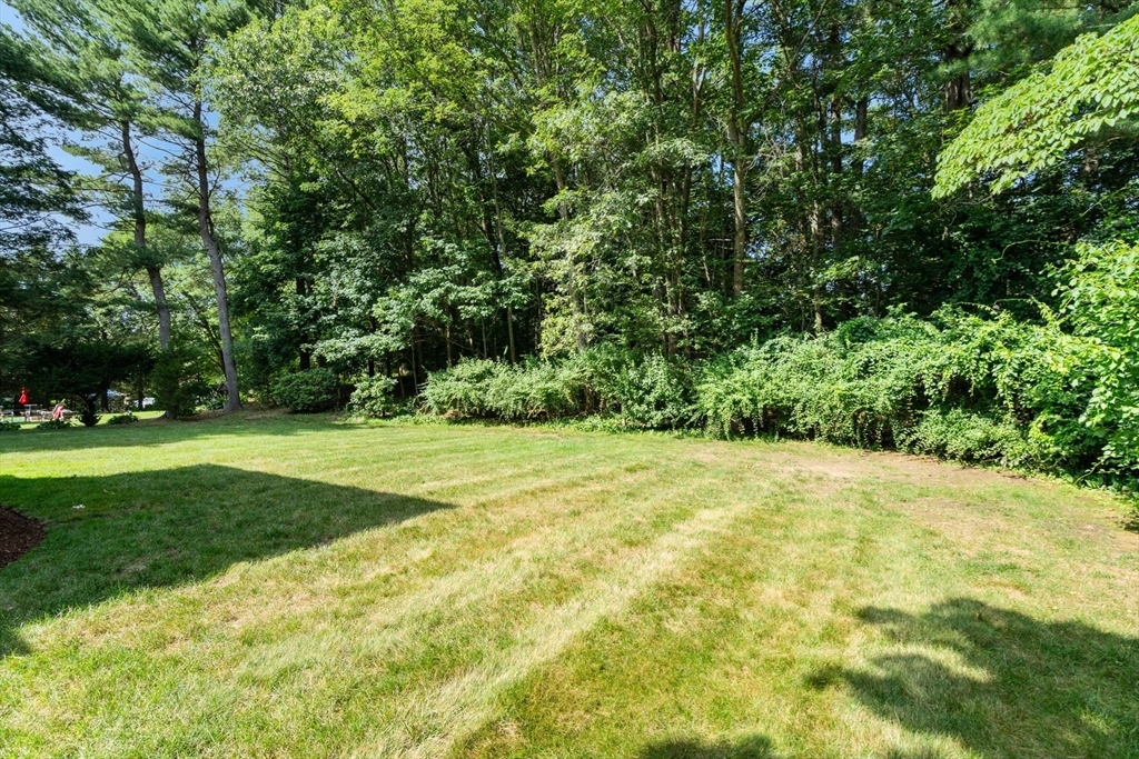Property Photo: 12 Rolling Ln MA 01778