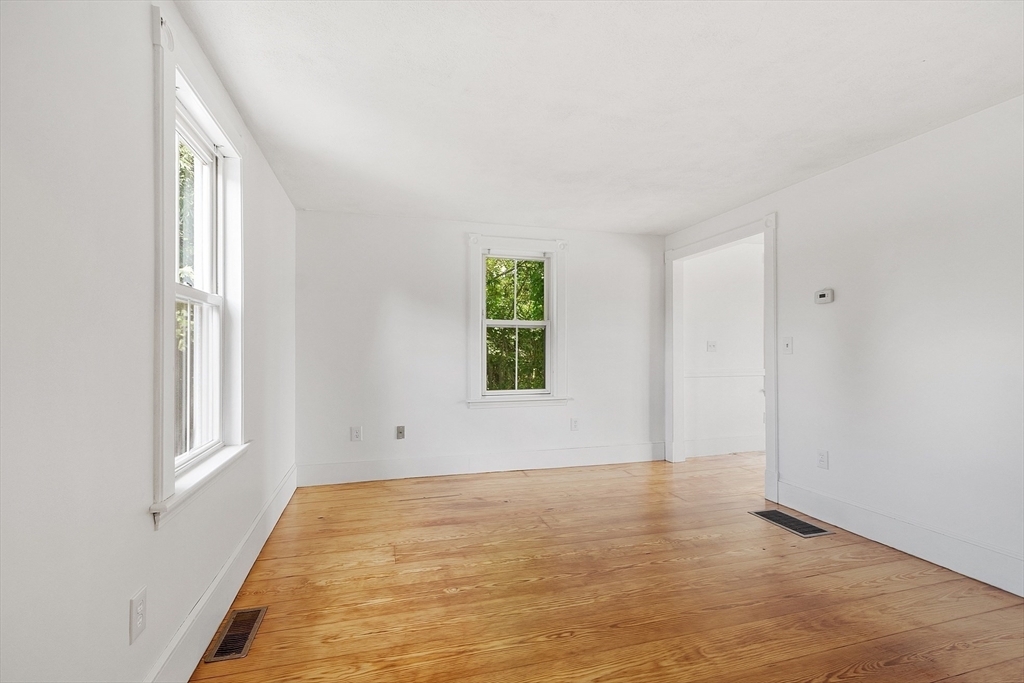 Property Photo: 94 Liberty St MA 01923