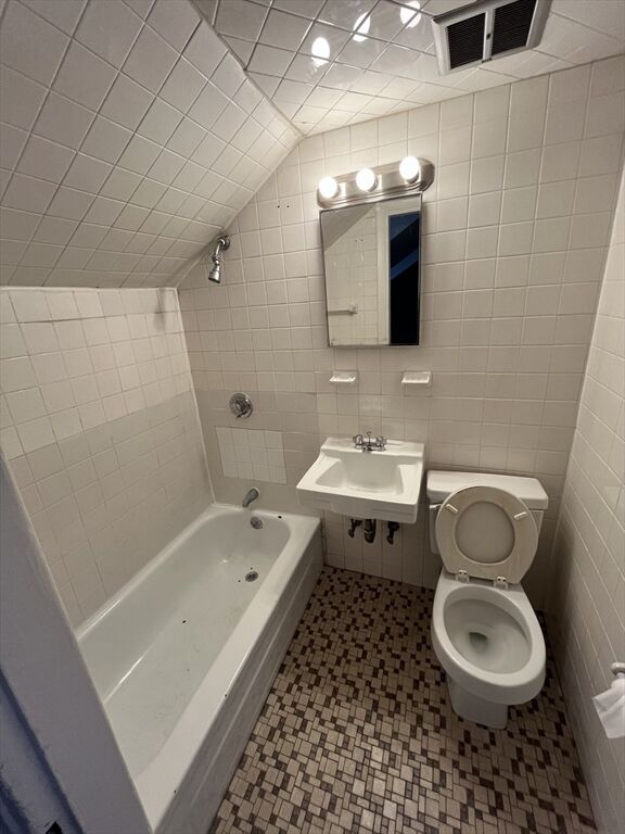 Property Photo: 120 Charles 10 MA 02114