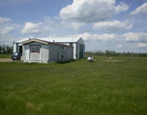 385057A Rge Rd 4-3 Street  Rural Clearwater County AB T0M 0X0 photo