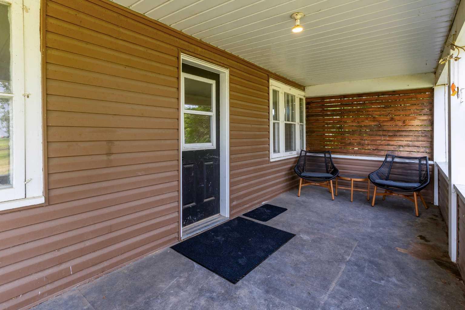 Photo de la propriété: 32371 Range Road 10 A AB T4H 1P2