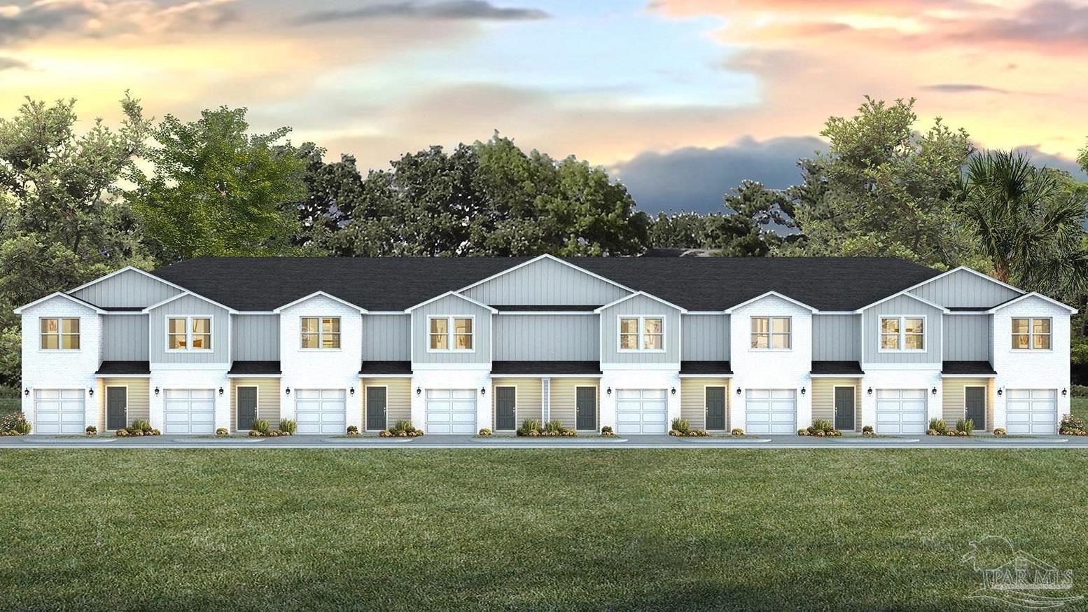 2595 Cliff Hollow Cir  Gulf Breeze FL 32563 photo