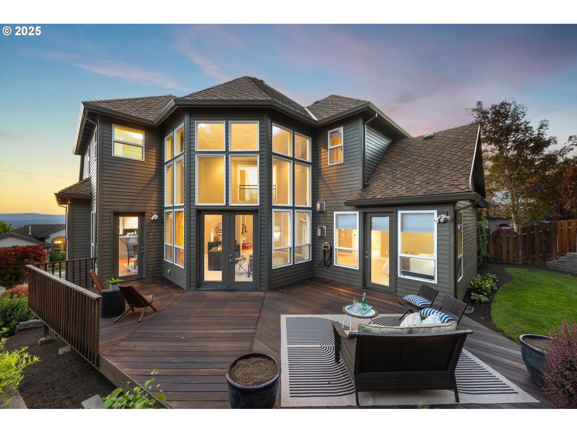 Property Photo:  4240 NW Twilight Ter  OR 97229 