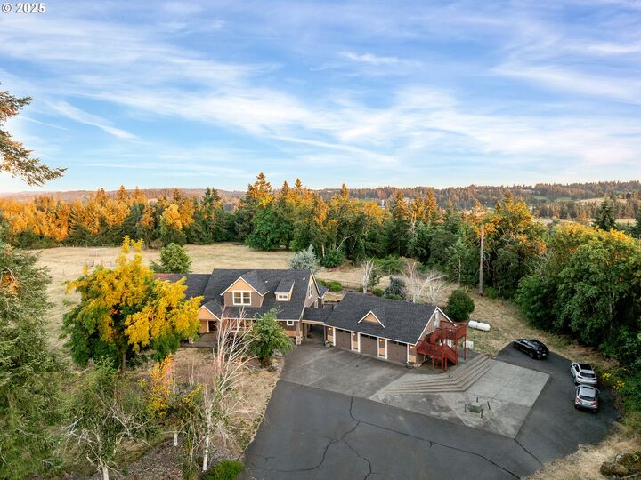 37658 S Highway 213  Mt. Angel OR 97362 photo