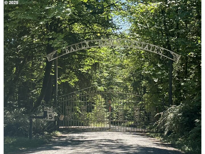 Property Photo:  0 NE 171st Ct  WA 98675 