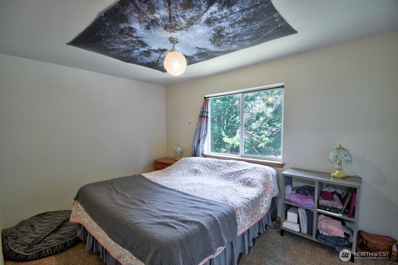 Property Photo: 18549 Roseburg Street SW WA 98579