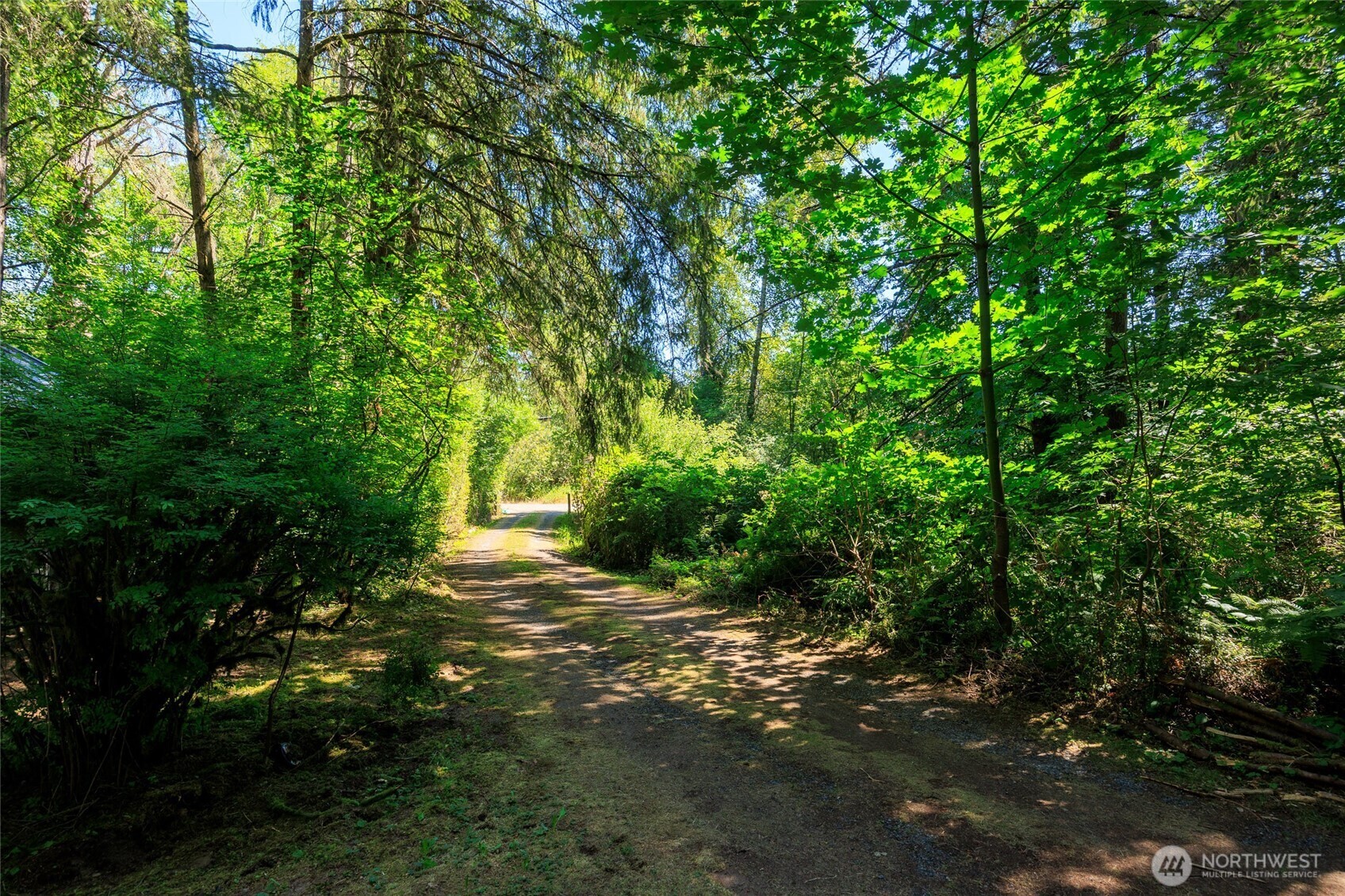 Property Photo:  15414 E 89th Avenue E  WA 98375 