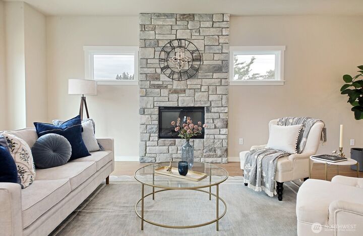 683  3rd Street 1(A)  Langley WA 98260 photo