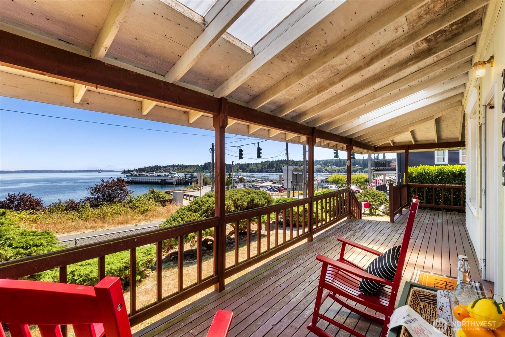 Property Photo:  26005  Washington Boulevard NE  WA 98346 