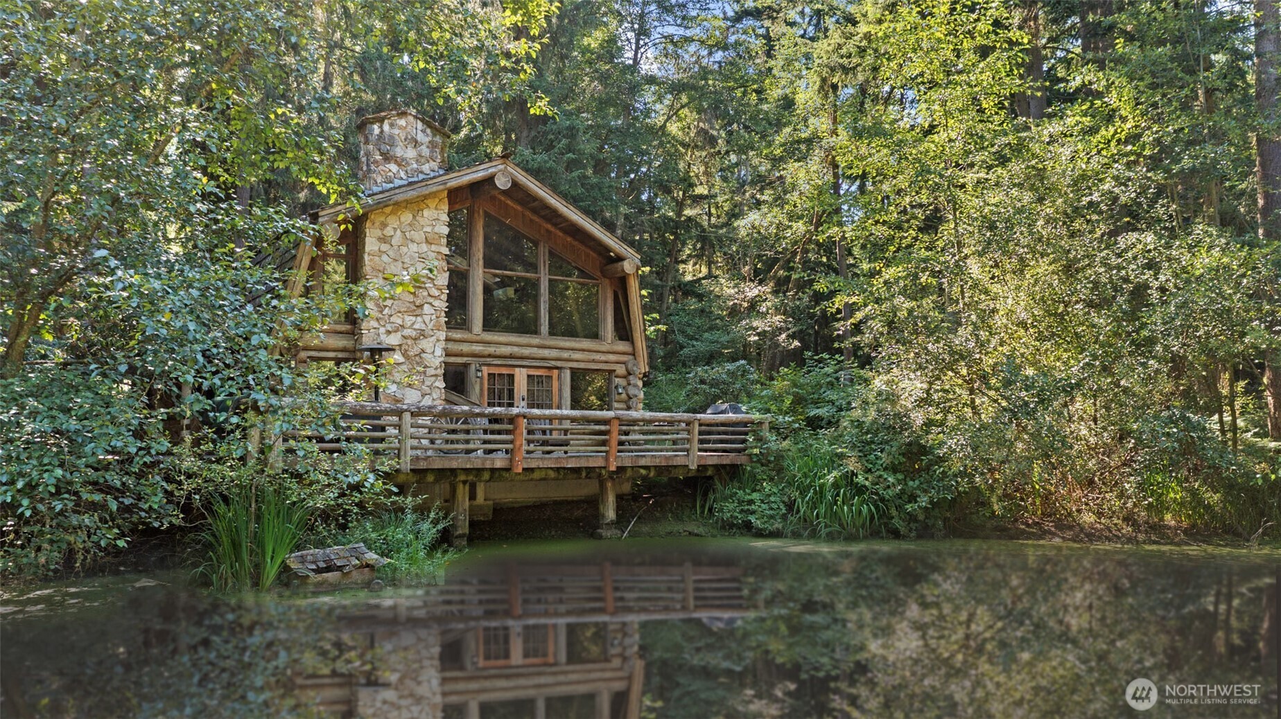 Property Photo:  835  Christenson Road  WA 98253 