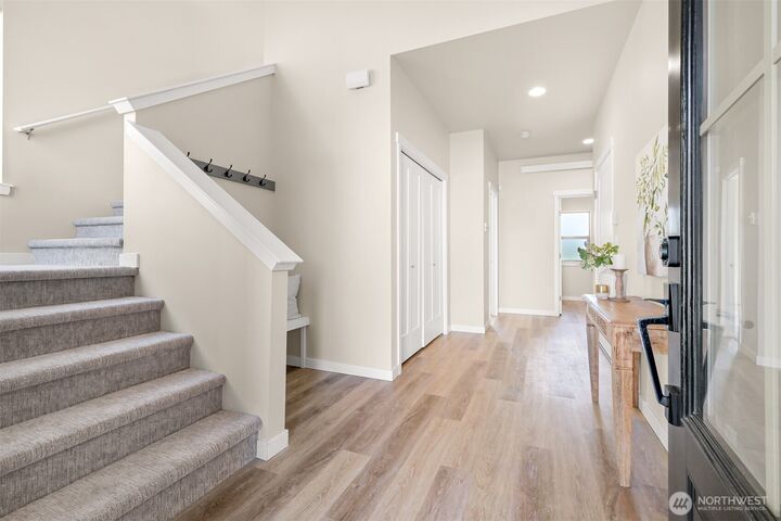 Property Photo: 4738 Springside Street WA 98226