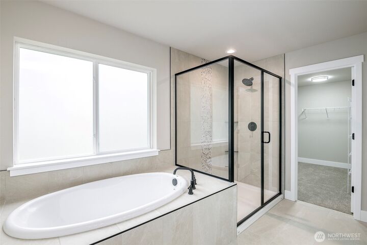 Property Photo:  13029  51st Avenue E  WA 98446 