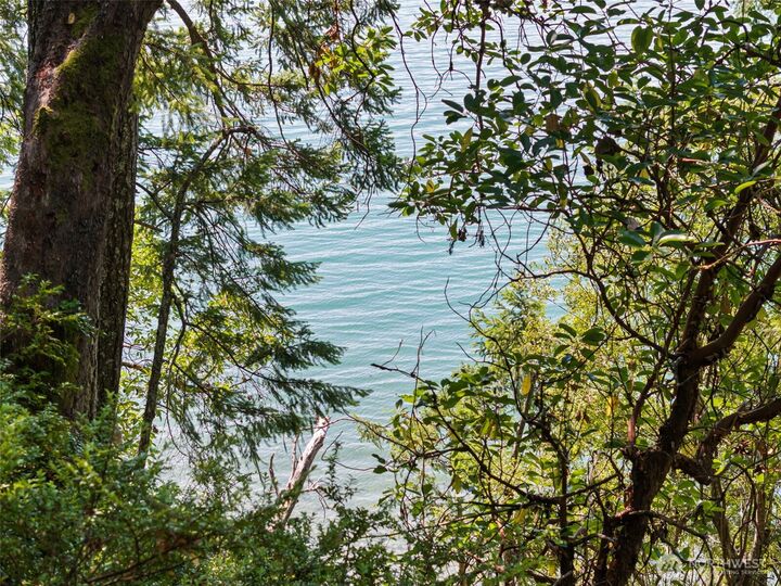Property Photo: 2311 NE Capstan Rock Road WA 98588