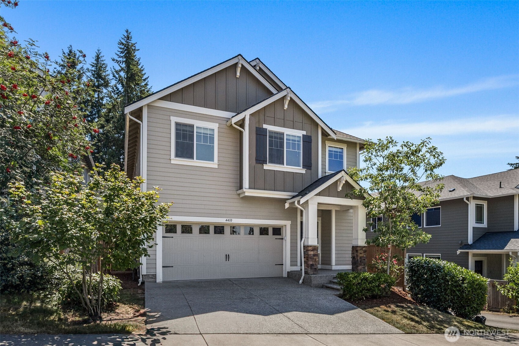 4410  237th Place SE  Bothell WA 98021 photo