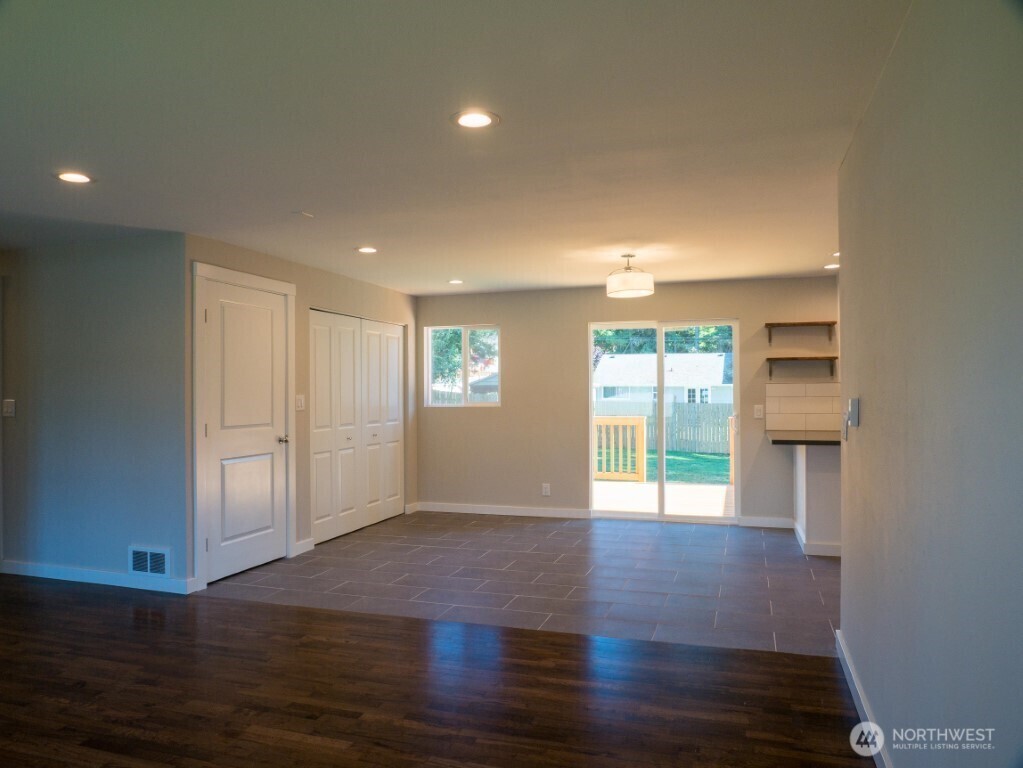 Property Photo:  7920  200th Street SW  WA 98026 