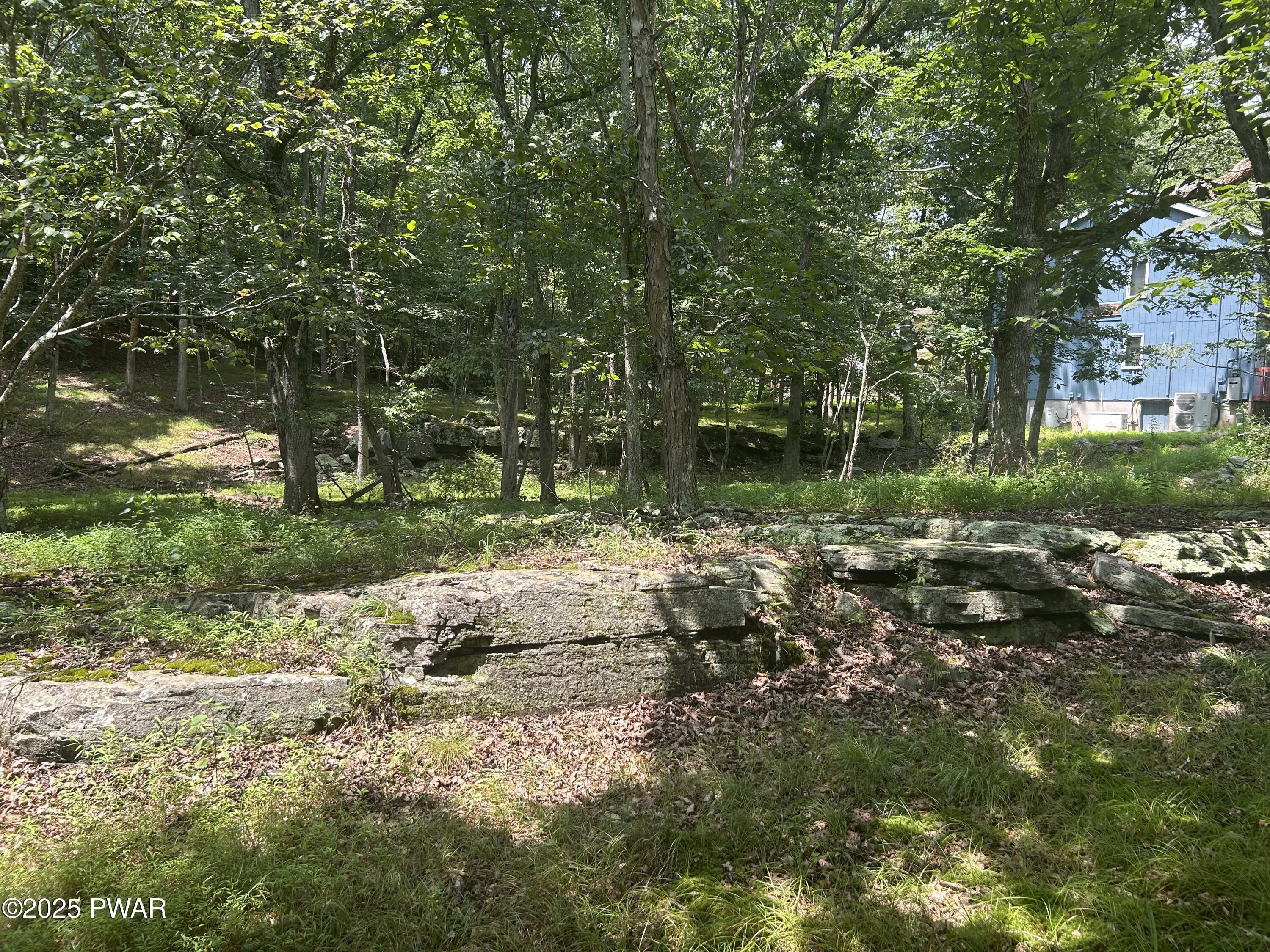 Property Photo:  Lot 270 Saunders Court  PA 18324 