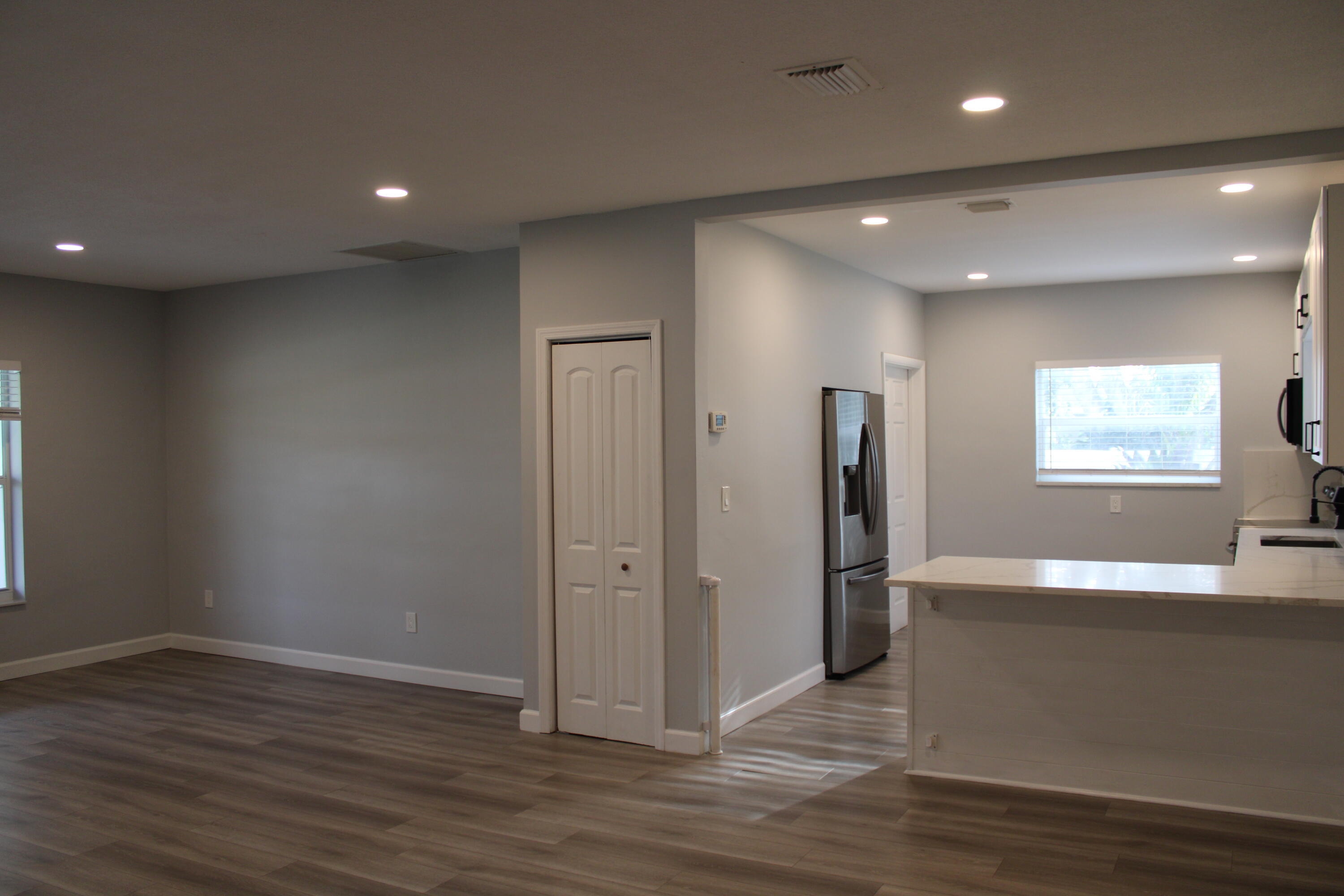 Property Photo: 5349 Van Buren Road FL 33484