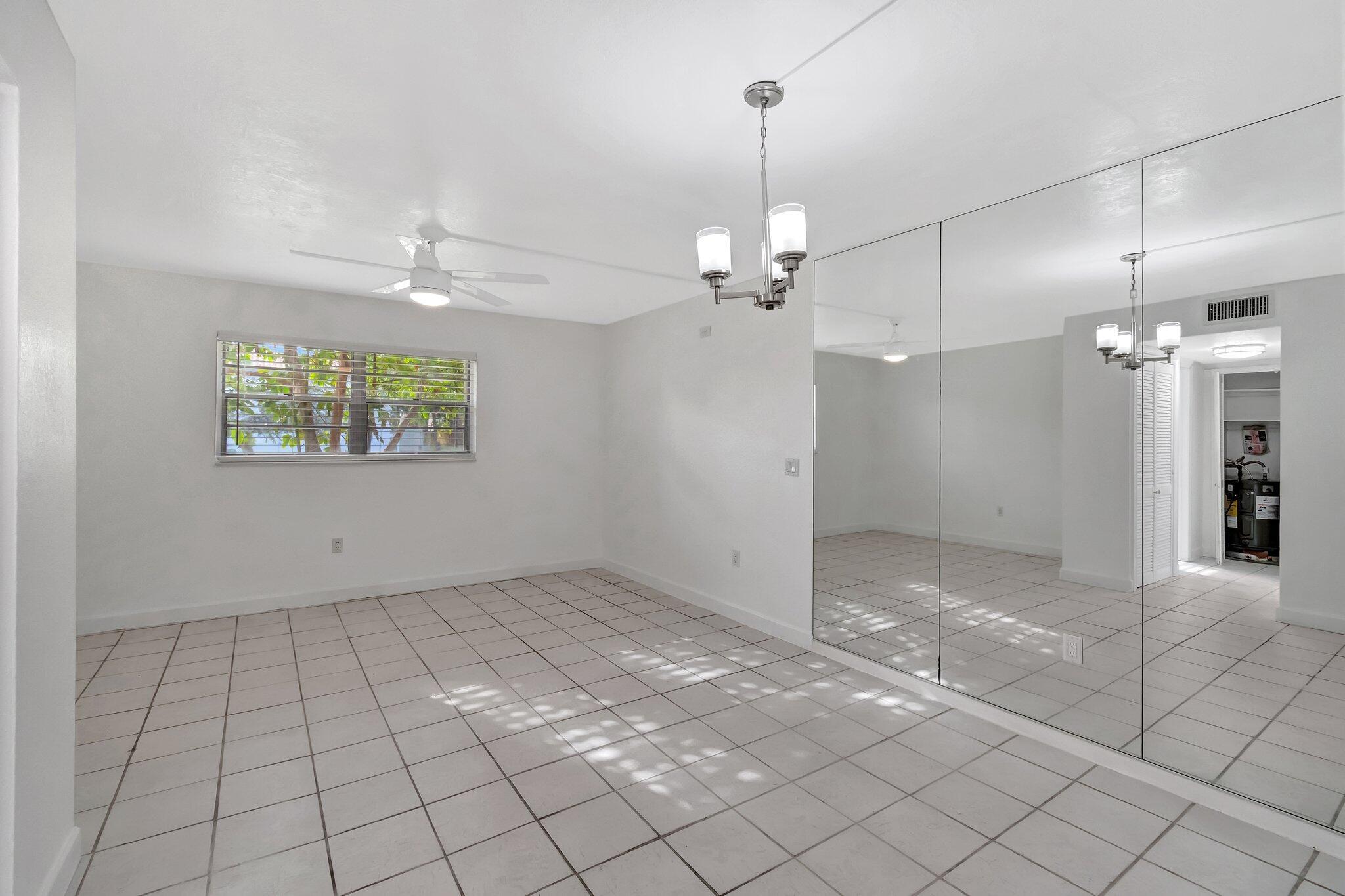 Property Photo: 650 SW 2nd Avenue 150 FL 33432