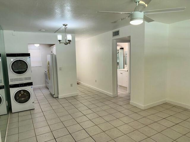 Property Photo:  650 SW 2nd Avenue 150  FL 33432 