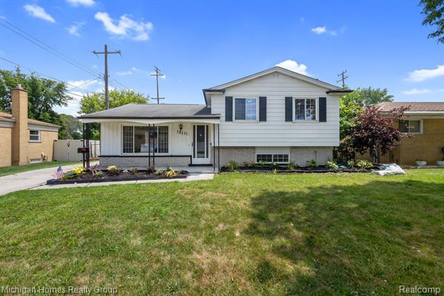 29521 Jacquelyn Drive  Livonia MI 48154 photo
