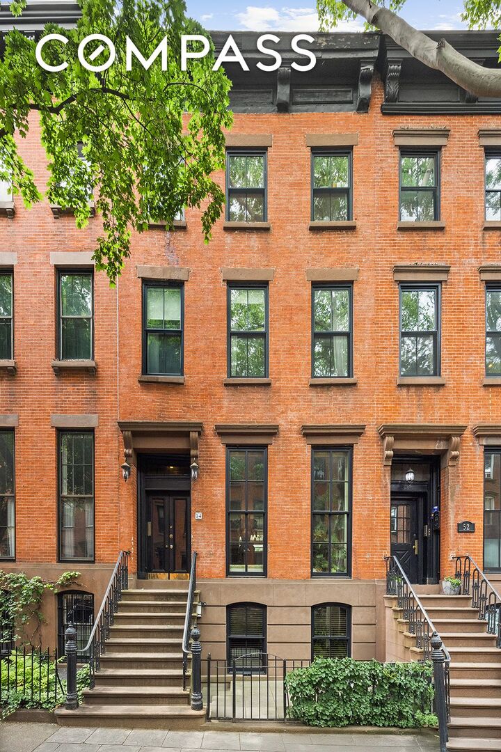 54 Cheever Place  Brooklyn NY 11231 photo
