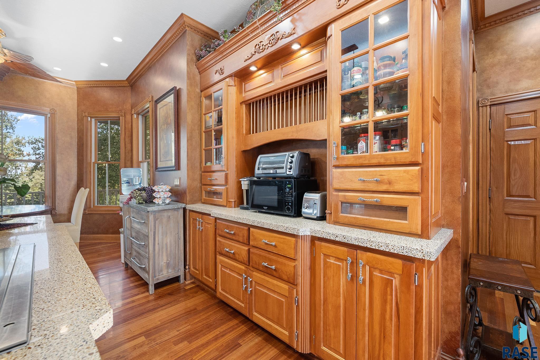 Property Photo:  300 Fairway Cir  SD 57005 