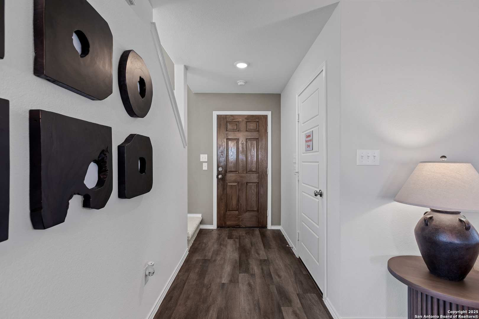 Property Photo: 863 Bluegrass Point TX 78130