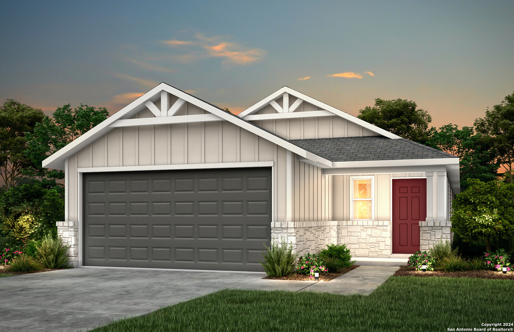 911 Bluegrass Point  New Braunfels TX 78130 photo