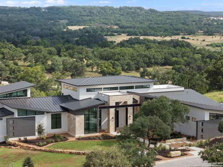 11129 Barreal  Boerne TX 78006 photo