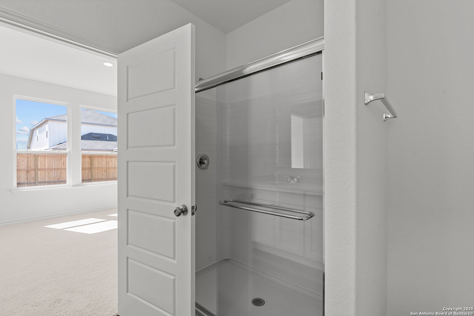 Property Photo: 916 Heartseed Avenue TX 78130