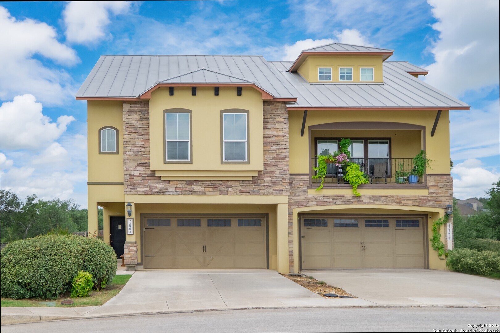 23802 Stately Oaks  San Antonio TX 78260 photo