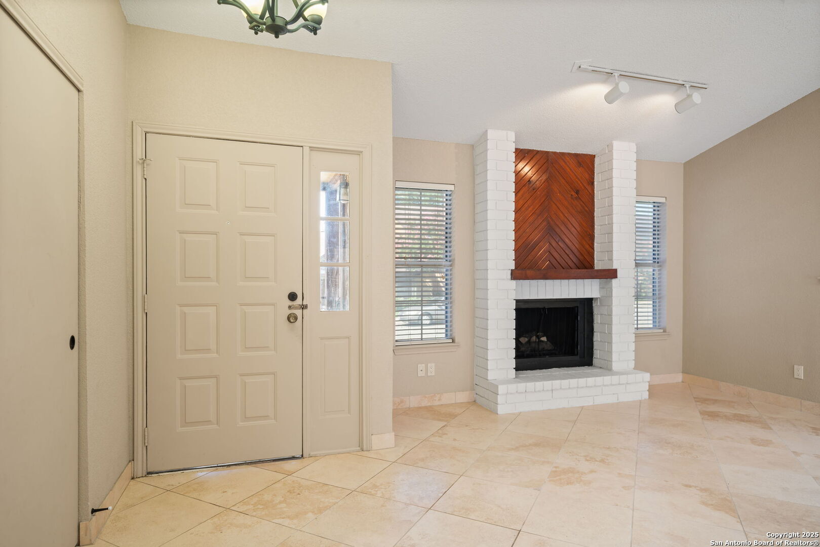 Property Photo:  2437 Wild Turkey  TX 78232 