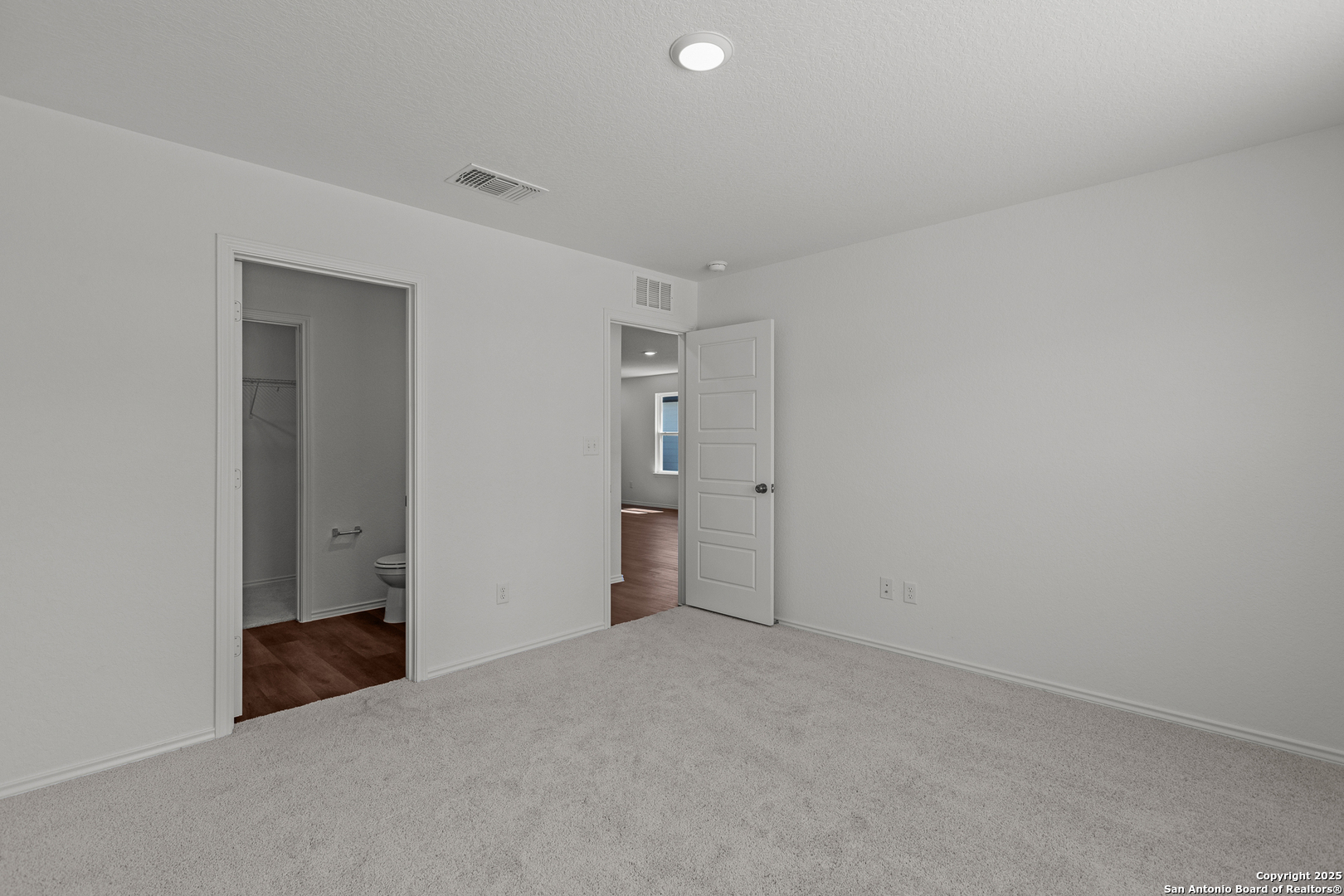 Property Photo: 4052 Lily Glade Lane TX 78155
