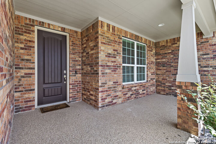 Property Photo:  13023 Gsl Dr.  TX 78253 